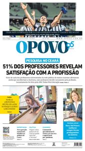 O Povo