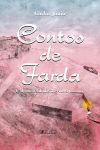 Contos de farda