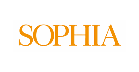 Logo Sophia