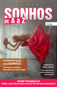 Significados da Vida