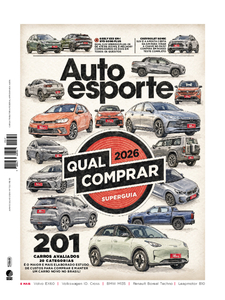 AutoEsporte