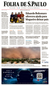 Folha de S.Paulo
