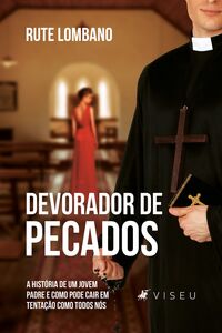 Devorador de pecados