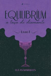 Equilibríum