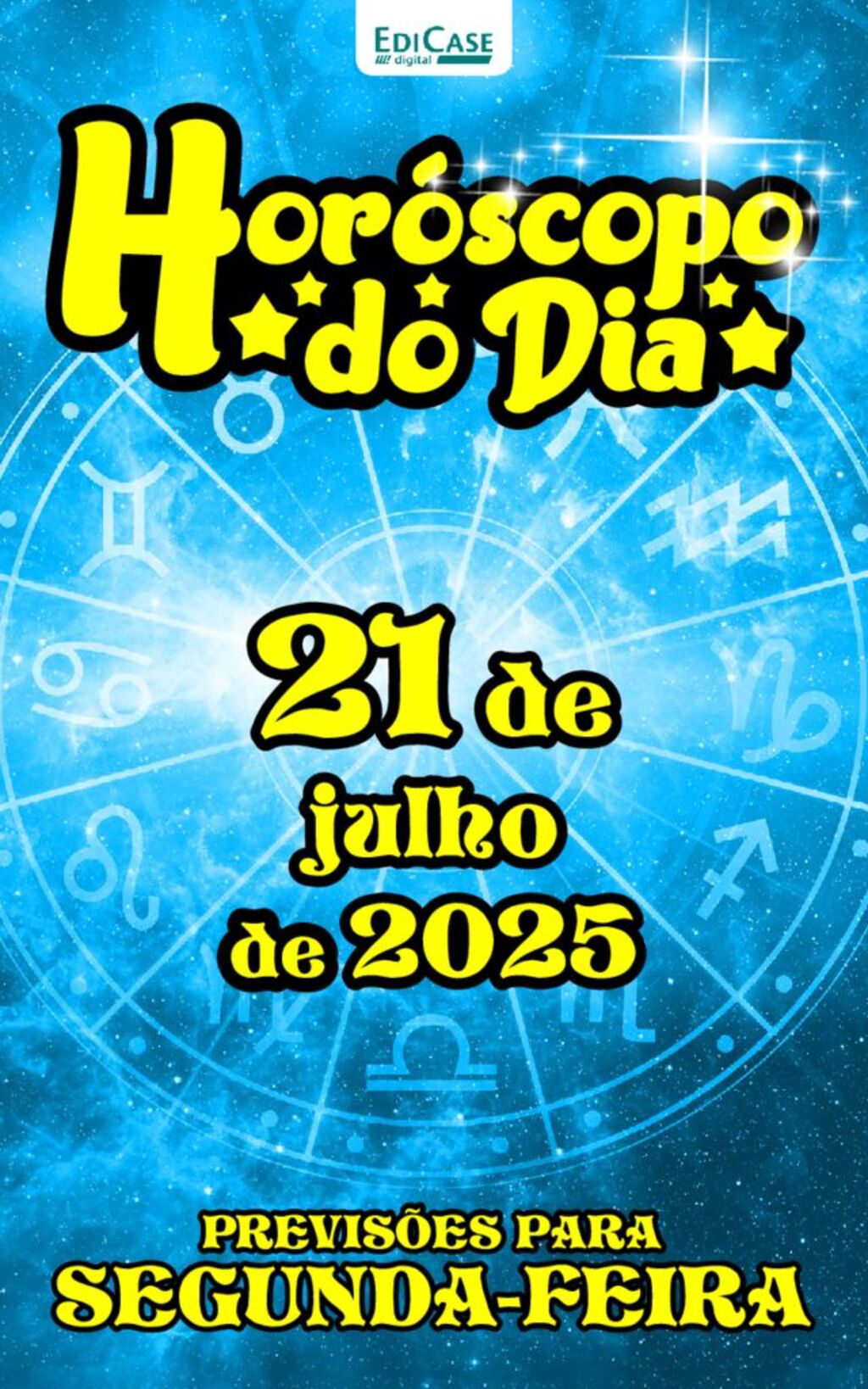 21/07/2025
