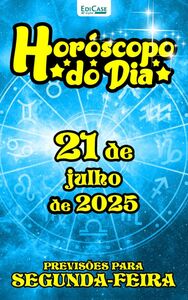 Horóscopo do Dia Horóscopo do Dia