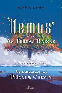 Nemus