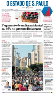 Estadão