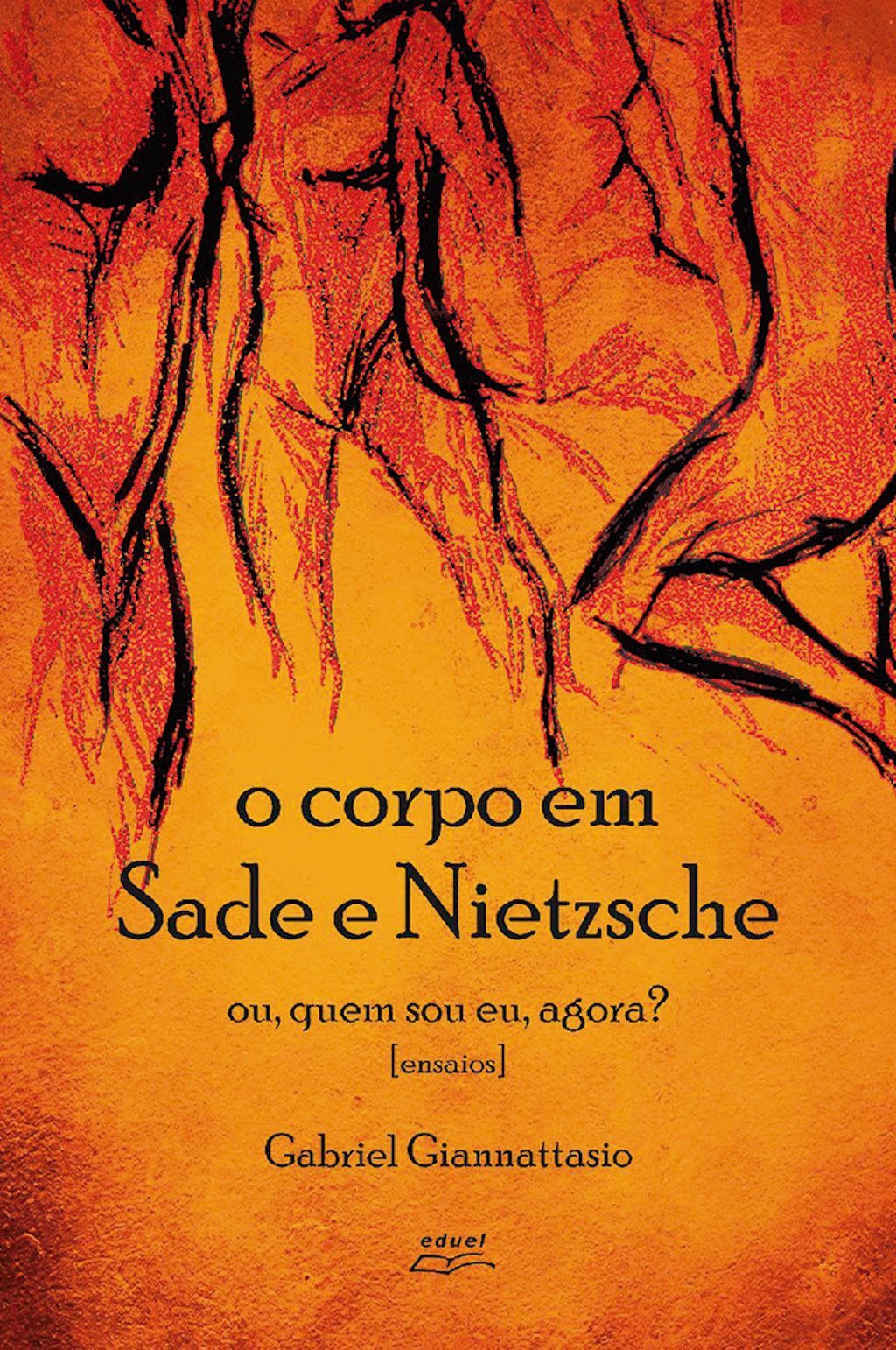 O corpo em Sade e Nietzsche