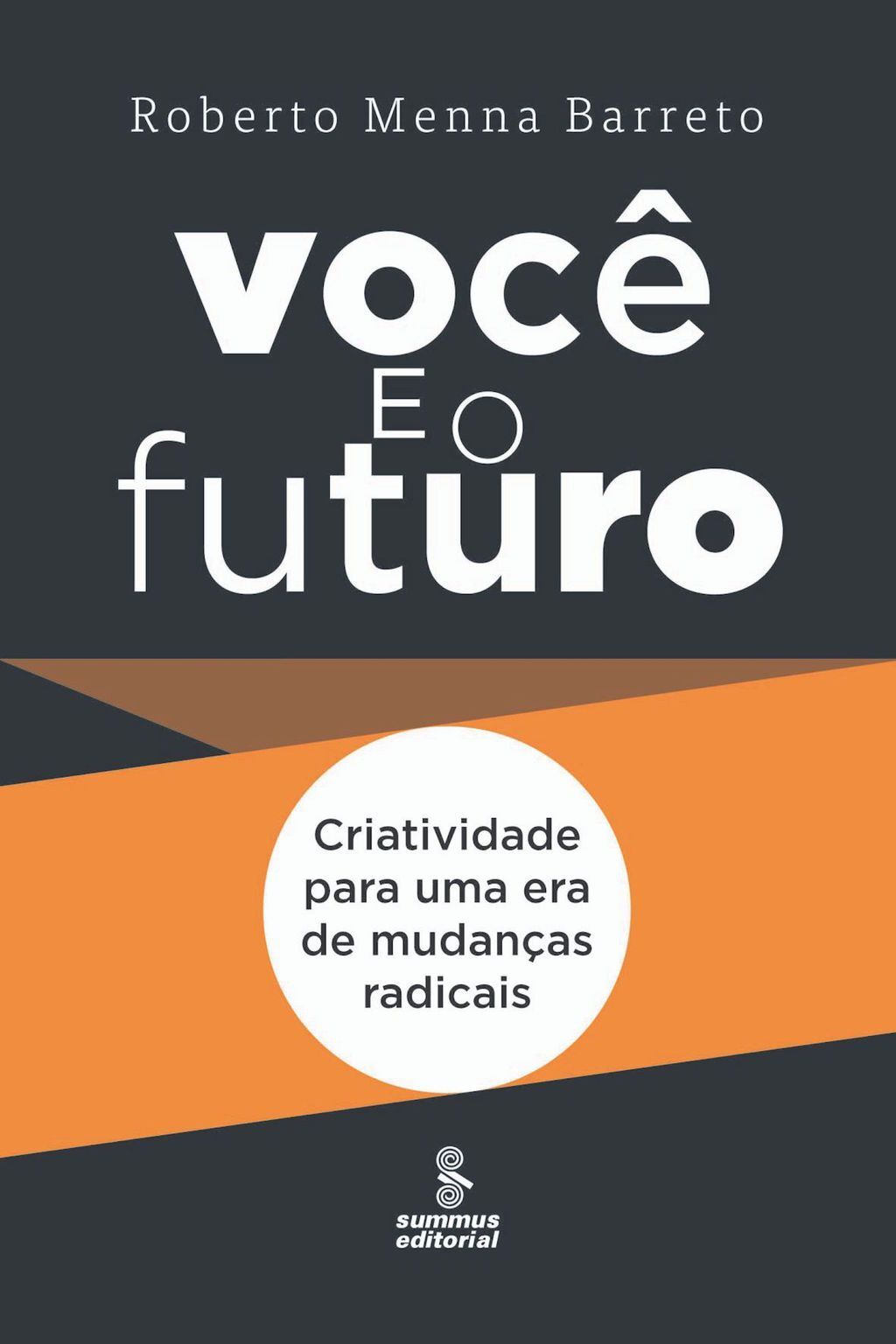 Você e o futuro