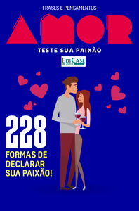 Frases e Cia Frases e Cia