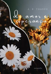 De amor e esperança