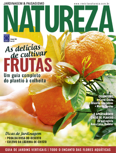 Natureza