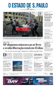 Estadão