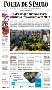 Folha de S.Paulo