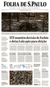 Folha de S.Paulo