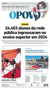 O Povo