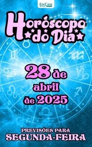 Horóscopo do Dia Horóscopo do Dia