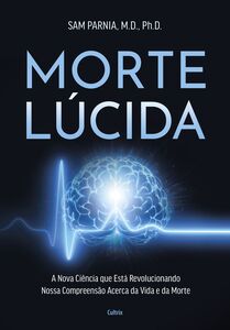 Morte lúcida