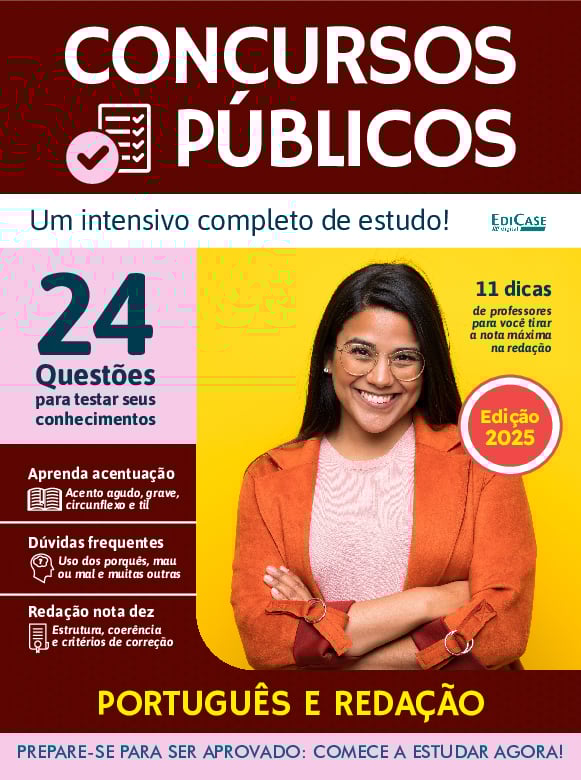 Apostilas Concursos Públicos Apostilas Concursos Públicos