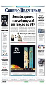 Correio Braziliense