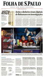 Folha de S.Paulo