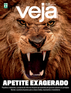 Veja