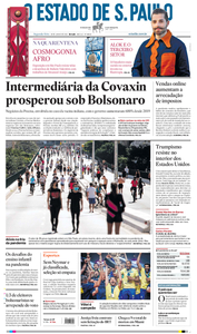 Estadão