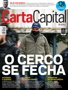 Carta Capital Carta Capital