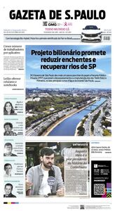 Jornal Gazeta