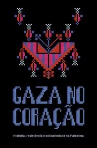 Gaza no coração