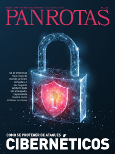 PANROTAS PANROTAS