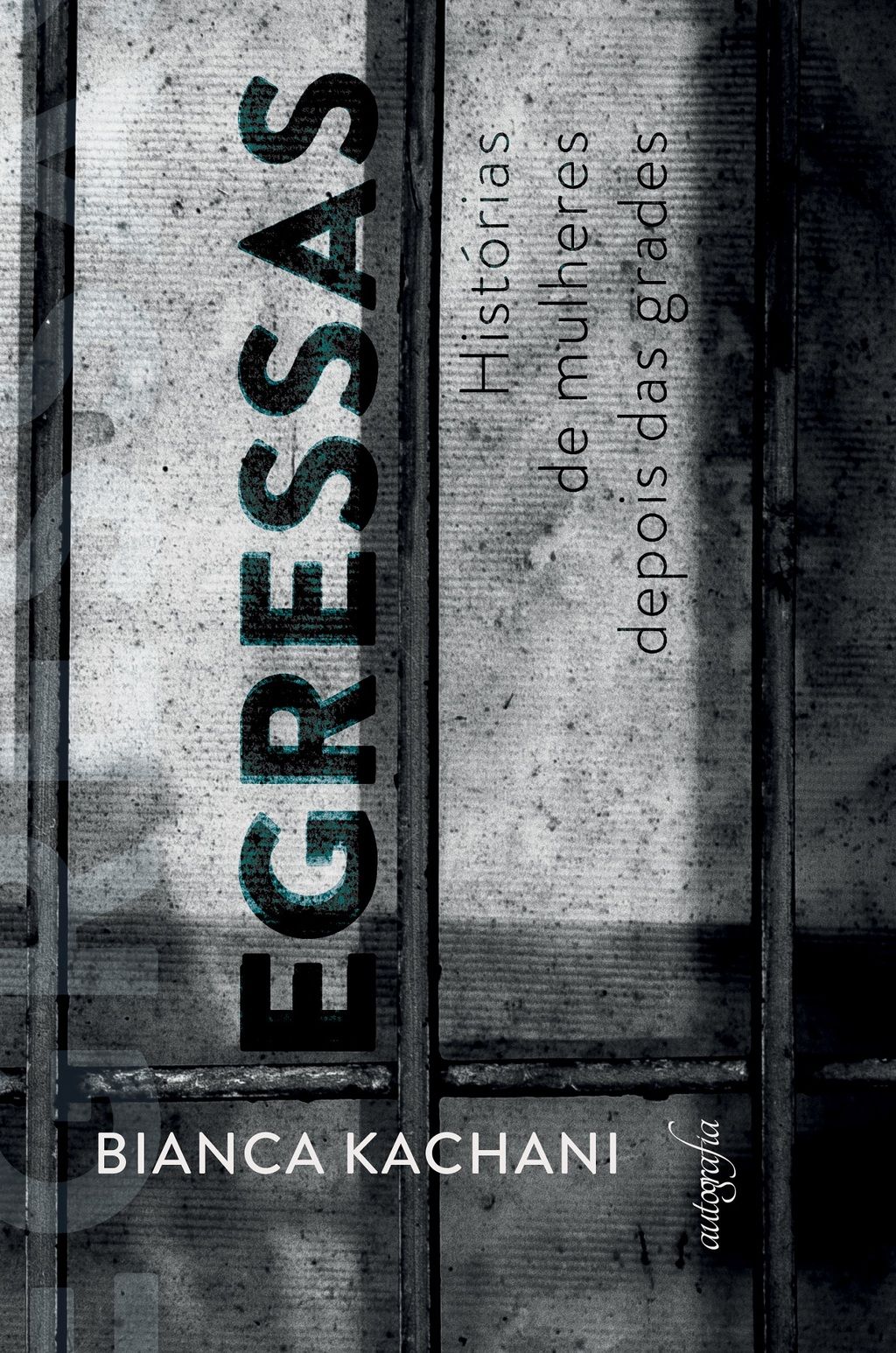 Egressas