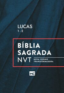 Lucas 1 - 2, NVT