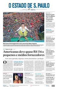 Estadão