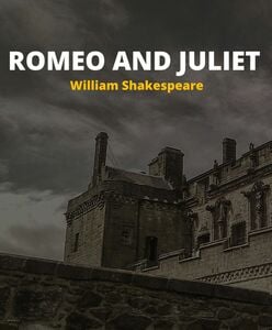 Romeo and Juliet