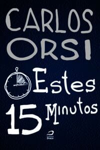 Estes 15 Minutos