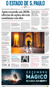 Estadão