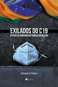 Exilados do C19