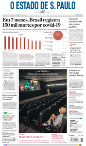Estadão