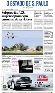 Estadão