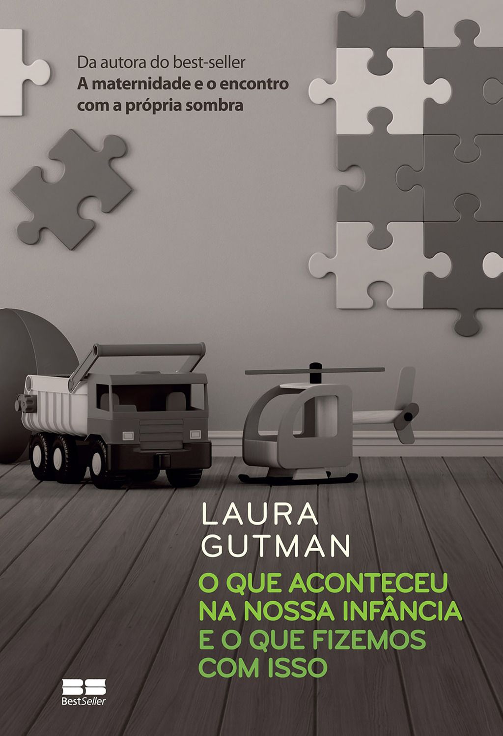 StratVision by Luis Carlos Ferreira Bueno, Bruno Muller Junior - Ebook