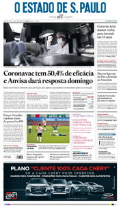 Estadão