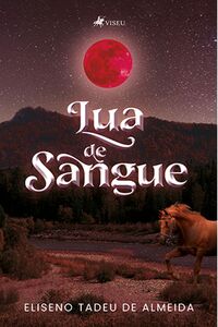 Lua de Sangue