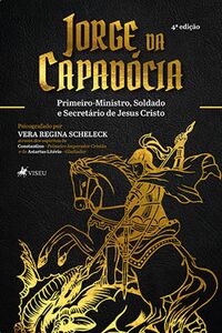 Jorge da Capadócia