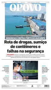 O Povo