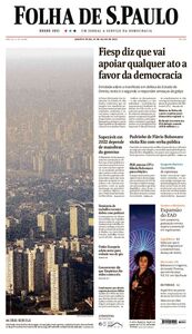 Folha de S.Paulo
