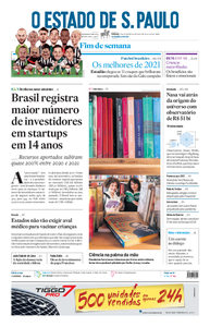 Estadão