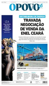 O Povo