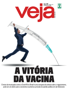 Veja